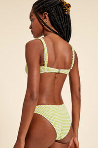 image.thumb.png.6d603de2aa0bcc2babe787aef406f052.png