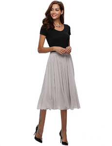 image.thumb.png.71a22642230615cb9c0d254c24a6a1c3.png