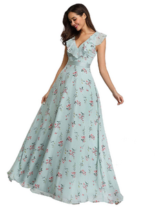 image.thumb.png.770b6301e704277831723df0b758db63.png