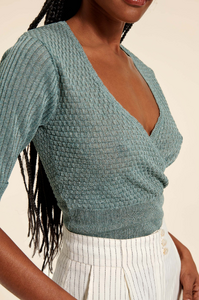 image.thumb.png.8bd5919bff953ab13e5c4c63e2e75f9d.png