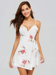 image.thumb.png.978a1f95174ed1440f4bf95f457a555d.png
