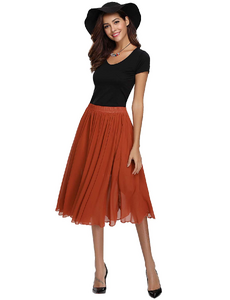 image.thumb.png.97b16a2eb54567ac11f2a0262ad7ae35.png