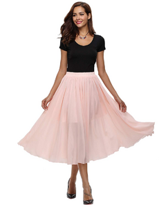 image.thumb.png.998bf23d144705e1d426f56b818ae087.png
