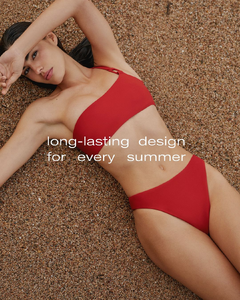 image.thumb.png.a53f05e919b509fa03d985335cf30048.png
