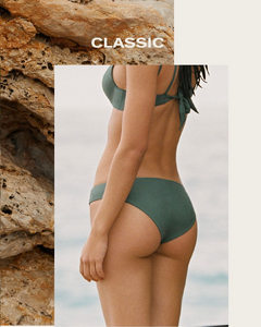 image.thumb.png.a9a7b853f1dae70f009ac91270dcda36.png