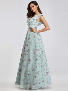 image.thumb.png.b68cbfa456dec907d3650702dd9aeaeb.png