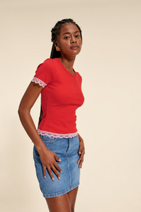 image.thumb.png.b9886cacaa4f5a0c77c4925972e24149.png