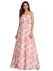 image.thumb.png.cc5c14893adda292eb13af02fec9814d.png