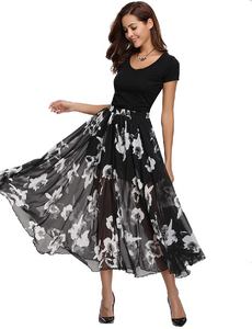 image.thumb.png.ce3f1f2b8bc59d23f467ce67d02f72da.png
