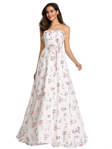 image.thumb.png.d23ef1ec900229e58743776705b8919b.png