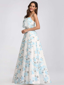 image.thumb.png.d4ed919cf4ce3ed9eb75d80f6c624a8c.png