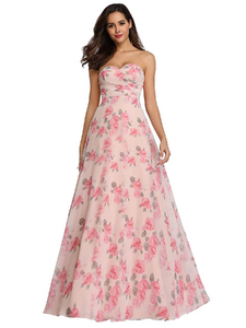 image.thumb.png.dd3068b5b76fe70525a98298dceaa591.png