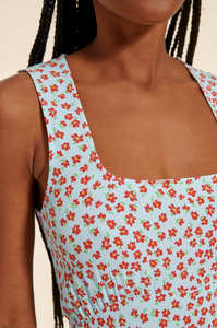 image.thumb.png.ef8d6b5ad1f4e8d91f200ad9e0b1572c.png