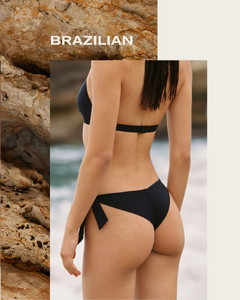 image.thumb.png.fc84c2853b06001a7e140cdfd6259bfe.png
