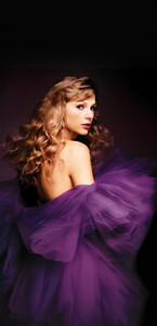 img-1683357553929f82d15fc54abb22c28328d5833a4b24c7367ab30097dcdecbc977ff82eb3a784.jpg
