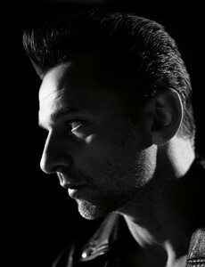 img-dave-gahan-fig-1_142044835684.thumb.jpg.36bfde41066fcabcc8c7b912a41eccef.jpg