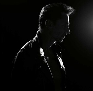img-dave-gahan-fig-2_142058697837.thumb.jpg.54db092d1f886f2f580cfc4f3a01bc74.jpg