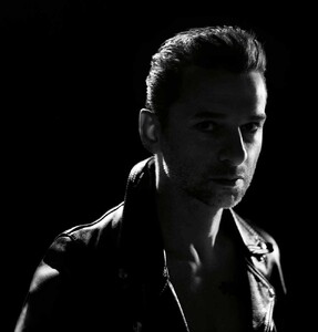 img-dave-gahan-fig-3_142116414285.thumb.jpg.7232fa1db362d7e9d7e59589cfa00736.jpg