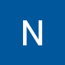 NickaAbr