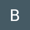 bd238