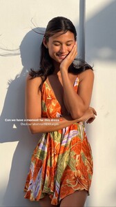 indahclothing_296668579_135197758950920_2143615250922959709_n.jpg