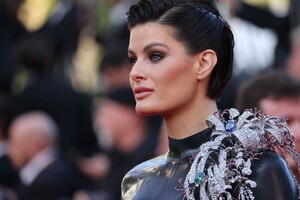 isabeli-fontana-at-76th-annual-cannes-film-festival-closing-ceremony-05-27-2023-0.thumb.jpg.a8c458d25363ece553934c1d416b7b96.jpg