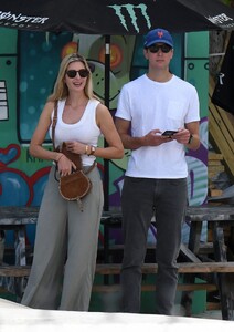 ivanka-trump-and-jared-kushner-celebrate-their-son-theodore-s-seventh-birthday-at-a-skateboard-park-in-miami-03-26-2023-0.jpg