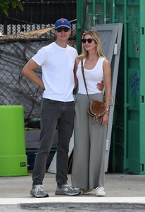 ivanka-trump-and-jared-kushner-celebrate-their-son-theodore-s-seventh-birthday-at-a-skateboard-park-in-miami-03-26-2023-1.jpg