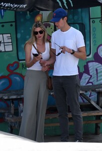 ivanka-trump-and-jared-kushner-celebrate-their-son-theodore-s-seventh-birthday-at-a-skateboard-park-in-miami-03-26-2023-3.jpg