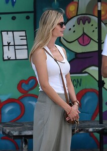 ivanka-trump-and-jared-kushner-celebrate-their-son-theodore-s-seventh-birthday-at-a-skateboard-park-in-miami-03-26-2023-5.jpg