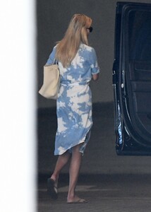 ivanka-trump-arrives-at-her-office-in-miami-05-24-2023-2.jpg