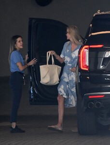 ivanka-trump-arrives-at-her-office-in-miami-05-24-2023-3.jpg