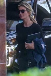 ivanka-trump-heading-to-her-office-in-miami-04-29-2023-0.jpg