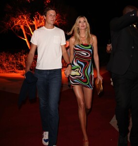 ivanka-trump-leaves-f1-carbone-beach-party-in-miami-05-06-2023-2.jpg