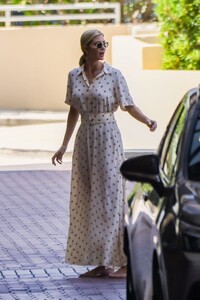 ivanka-trump-out-and-about-in-miami-05-20-2023-1.jpg