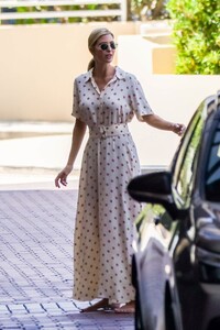 ivanka-trump-out-and-about-in-miami-05-20-2023-2.jpg