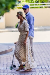 ivanka-trump-out-and-about-in-miami-05-20-2023-3.jpg