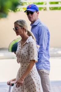 ivanka-trump-out-and-about-in-miami-05-20-2023-4.jpg