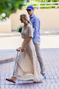 ivanka-trump-out-and-about-in-miami-05-20-2023-5.jpg
