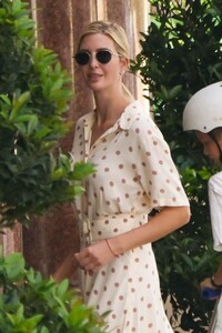 ivanka-trump-out-and-about-in-miami-05-20-2023-6.jpg