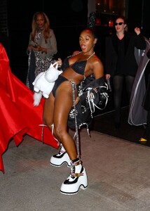 janelle-monae-at-met-gala-afterparty-in-new-york-05-01-2023-8.jpg