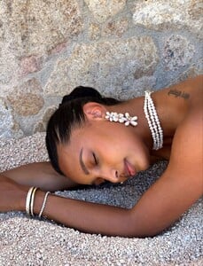 jastookes_346272742_561360859457186_4211143643275877913_n.jpg