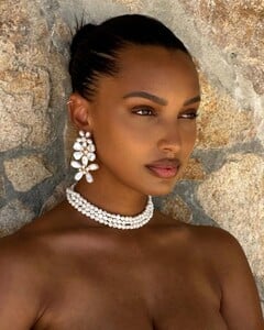 jastookes_346411269_1235073443808740_2365972797598990552_n.jpg