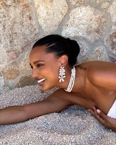 jastookes_346462045_1293756041232813_3949516118975784811_n.jpg