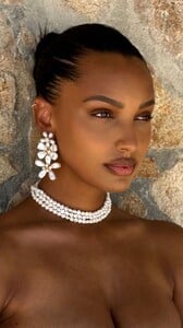 jastookes_346494374_517436573773516_7969189633239427301_n.jpg