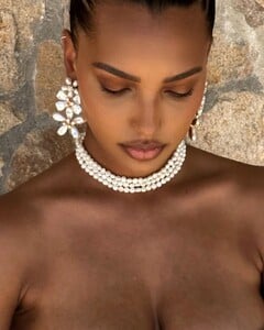 jastookes_346664900_1415736652492090_6160969469089153044_n.jpg