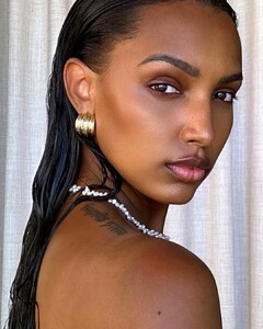 jastookes_347074517_595051156023089_956553845240155017_n.jpg