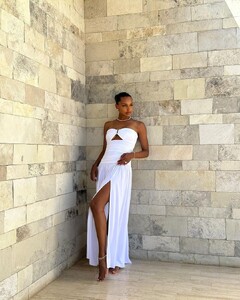 jastookes_347249162_1086637332143741_8185092363039213548_n.jpg