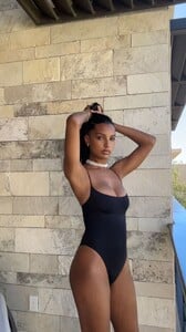 jastookes_347406249_230437022948128_2258969186699945996_n.jpg