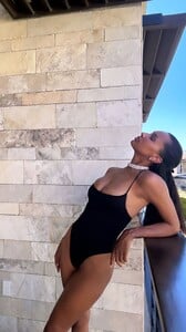 jastookes_347605141_3026144664185086_7147213960687531515_n.jpg